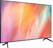 Телевизор Samsung UE70AU7100U фото 3 в Тюмени