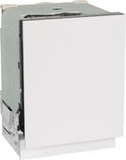 Встраиваемая посудомоечная машина Gorenje GV16D5 фото 4 в Тюмени