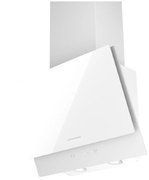 Вытяжка Kuppersberg F 603 W Вытяжка Kuppersberg F 603 W