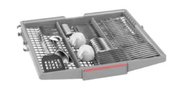 Посудомоечная машина Bosch SMS46NB01B фото 4 в Тюмени
