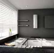 Вытяжка Elica STONE IX/A/33 фото 3 в Тюмени