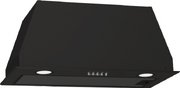 Встраиваемая вытяжка Gorenje BHI626E6B фото 2 в Тюмени