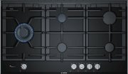 Газовая варочная панель Bosch PRS9A6D70M Газовая варочная панель Bosch PRS9A6D70M