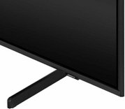 Телевизор Samsung QE55Q60CAUXRU фото 4 в Тюмени