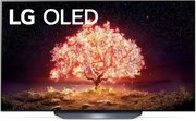 Телевизор LG OLED55B1RLA фото в Тюмени