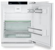 Встраиваемый холодильник Liebherr URd 365i Prime фото 3 в Тюмени