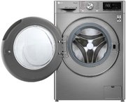 Стиральная машина LG F4V5VS2S фото 3 в Тюмени