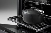 Варочный центр Bertazzoni MAS90 5 MFE S XE фото 2 в Тюмени