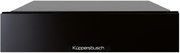 Выдвижной ящик Куперсбуш CSZ 6800.0 S фото в Тюмени Выдвижной ящик Kuppersbusch CSZ 6800.0 S фото в Тюмени