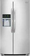 Холодильник Frigidaire FGHC2355PF фото в Тюмени