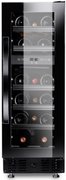 Винный шкаф Dometic MaCave S16FG фото 4 в Тюмени
