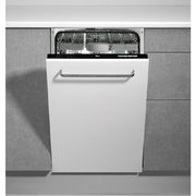 Посудомоечная машина Teka DW1 457 FI фото 2 в Тюмени