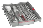 Посудомоечная машина Bosch SPV66TD10R фото 4 в Тюмени