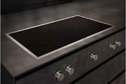 Варочная панель Gaggenau VI492113 фото 2 в Тюмени