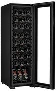 Винный шкаф Meyvel MV27-CBD1 фото 2 в Тюмени
