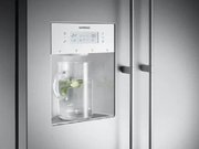 Холодильник Gaggenau RS 295-311 фото 4 в Тюмени