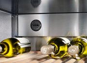 Винный шкаф Liebherr WKb 3212 Vinothek фото 4 в Тюмени