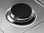 Варочная панель Electrolux KGS6426SX фото 3 в Тюмени