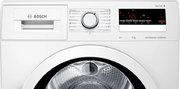 Сушильная машина Bosch WTM85251BY фото 2 в Тюмени