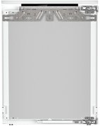 Встраиваемая морозильная камера Liebherr IFNci 3553 фото 3 в Тюмени