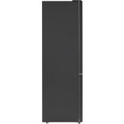 Холодильник Schaub Lorenz SLU S422D2EI фото 4 в Тюмени