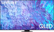 Телевизор Samsung QE98Q80CAUXCE фото 2 в Тюмени