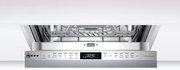 Встраиваемая посудомоечная машина Neff S857HMX80R фото 4 в Тюмени