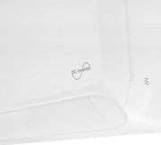 Инверторная сплит-система Electrolux EACS/I-12HF2/N8 фото 3 в Тюмени