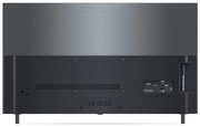 Телевизор LG OLED55A1RLA фото 2 в Тюмени