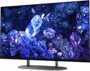 Телевизор Sony XR-42A90K фото 2 в Тюмени