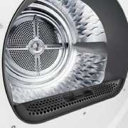 Сушильная машина Gorenje DG48D фото 4 в Тюмени