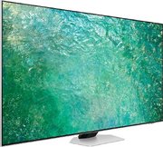 Телевизор Samsung QE55QN85C фото 2 в Тюмени