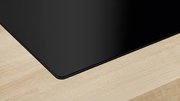 Индукционная варочная панель Bosch PUE61RBB6E фото 3 в Тюмени