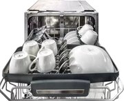 Посудомоечная машина Kuppersberg GL 4588 фото 4 в Тюмени