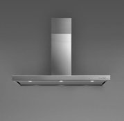Вытяжка Falmec Plane top 120 ix (800) ECP фото 3 в Тюмени