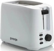 Тостер Gorenje T700XG фото в Тюмени