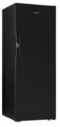 Монотемпературный винный шкаф EuroCave V-PURE-L P-300054-L фото 2 в Тюмени