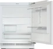 Встраиваемый холодильник Miele KU 7015 D фото 2 в Тюмени