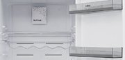 Холодильник Vestfrost VF395F SB фото 3 в Тюмени