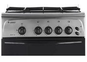 Плита Gefest ПГ 3200-06 K62 фото 4 в Тюмени