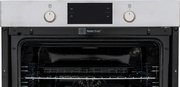 Духовой шкаф Schaub Lorenz SLB EE6943 фото 4 в Тюмени