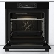 Духовой шкаф Gorenje BO6737E02BG фото 4 в Тюмени
