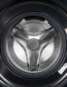 Стирально-сушильная машина VARD VWD514SB фото 3 в Тюмени