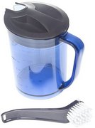 Соковыжималка Бош MES3500 фото 2 в Тюмени Соковыжималка Bosch MES3500 фото 2 в Тюмени