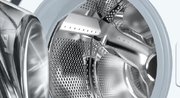 Стиральная машина Bosch WKD28541OE фото 2 в Тюмени