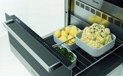 Подогреватель Miele ESW 5080-29 BK фото 3 в Тюмени