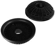 Угольный фильтр Kuppersberg KF-S фото 3 в Тюмени