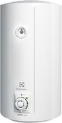Водонагреватель Electrolux EWH 150 AXIOmatic фото в Тюмени