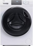 Стирально-сушильная машина Haier HWD70-BP14929A фото