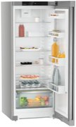 Холодильник Liebherr Rsff 4600 Pure фото 3 в Тюмени